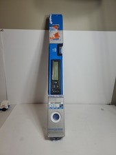Empire level e105.24 for sale  Madison