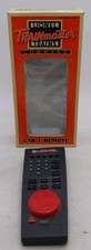 Lionel 12868 cab for sale  Flowery Branch