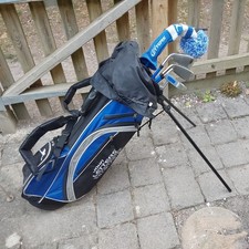 john letters golf clubs for sale john letters golf clubs for sale TRING