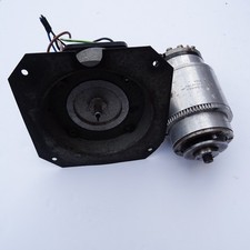 Vintage magslip synchro for sale  IMMINGHAM
