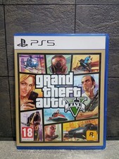 Grand theft auto gebraucht kaufen  Neunkirchen