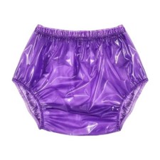 Culotte incontinence couche d'occasion  Toulouse-