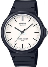 Casio collection quarzuhr gebraucht kaufen  Hamburg