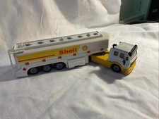 Siku 3511 schell gebraucht kaufen  Soest
