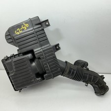 Box scatola filtro usato  Italia