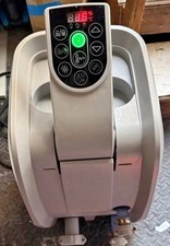Lazy spa hot for sale  NORTHAMPTON