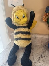 Vintage gund bee for sale  Shepherdsville