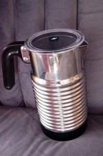 nespresso aeroccino for sale  CAMBRIDGE