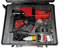 Rotabroach element 110 for sale  SOUTHAMPTON