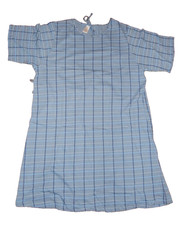 Suprima 4079 herren gebraucht kaufen  Deutschland
