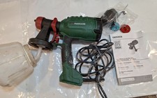 vernice pistola usato  Fano