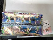 Pre owned skinny for sale  SOUTHEND-ON-SEA