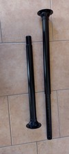 Ikea lov tischbeine gebraucht kaufen Ikea lov tischbeine gebraucht kaufen  Langenselbold