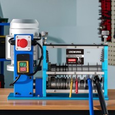 Max 40mm elektrische gebraucht kaufen Max 40mm elektrische gebraucht kaufen  Deutschland