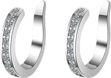 Correttore orecchie sventola usato Correttore orecchie sventola usato  Roma