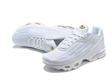 Air max plus usato  Levico Terme
