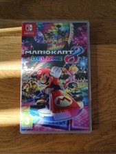 cars switch nintendo for sale  WHITEHAVEN