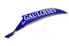 Yamaha yzf rj11 gebraucht kaufen Yamaha yzf rj11 gebraucht kaufen  Meppen