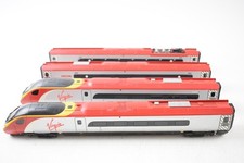 Hornby virgin class for sale  NORTHAMPTON
