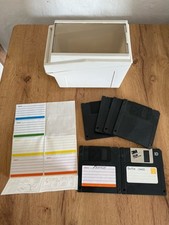 Vintage maxell floppy for sale  BRIGHTON