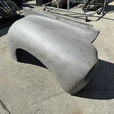 international kb1 for sale international kb1 for sale Ogden