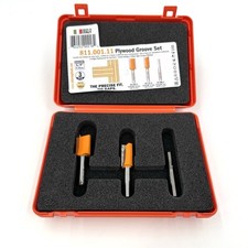 Cmt router pcs for sale  Grosse Pointe
