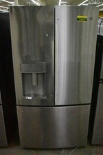 Gfe28gynfs stainless french for sale  Madison Heights