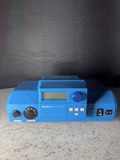 Buderus 2105 ecomatic gebraucht kaufen Buderus 2105 ecomatic gebraucht kaufen  Weinheim