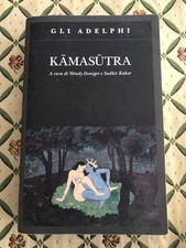 Kamasutra usato  Cantu
