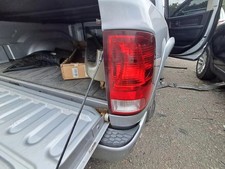 Used right tail for sale  Newport