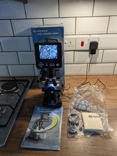 microscope koi for sale microscope koi for sale DOVER