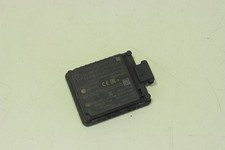 Mercedes w213 radarsensor gebraucht kaufen Mercedes w213 radarsensor gebraucht kaufen  Bohmte