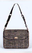 Casual corner black for sale  Leavenworth