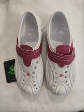 Dawgs women ultralite for sale  Bellingham