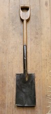 Vintage brades 921 for sale  SOUTHAMPTON