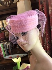 Vintage bermona pill for sale  MARKET HARBOROUGH