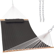 Quilted fabric hammock for sale  Seattle