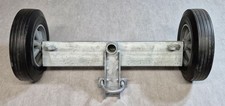 Master halco heavy for sale  Garnett