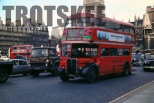 35mm slide london for sale  HIGH WYCOMBE
