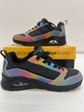 skechers sneakers for sale skechers sneakers for sale Dallas
