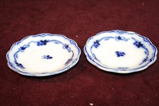 Antique gridley flow for sale  Canton