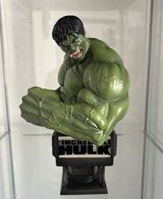 Kotobukiya marvel fine for sale  OXFORD