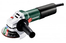 Metabo weq 1400 gebraucht kaufen  Berlin