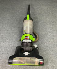 Bissell 1797 powerforce for sale  North Miami Beach