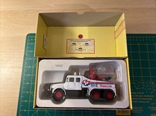 Corgi scammell contractor for sale  BRADFORD
