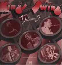 2xlp terry gibbs gebraucht kaufen  Deutschland