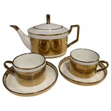 Piece holiday tea for sale  Warren