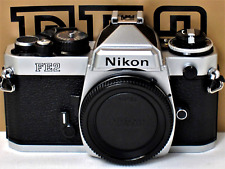 New unused nikon for sale  Downers Grove