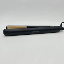 Ghd nuova riginal gebraucht kaufen  Haiger