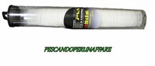 Fishcon pva micro usato  Italia